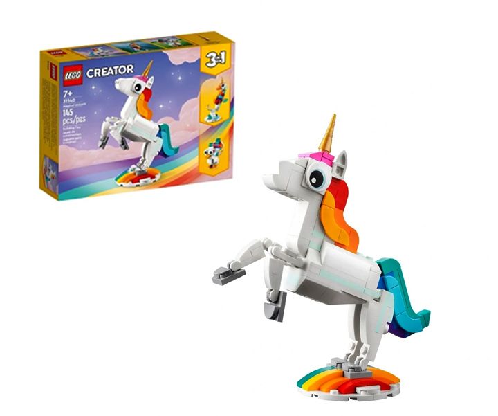 lego---creator---jadosnuri-martorqa