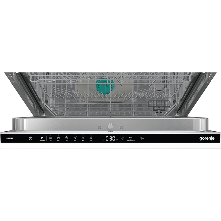 gorenje-gv643d90-chasashenebeli-churchlis-saretskhi-manqana-photo-3