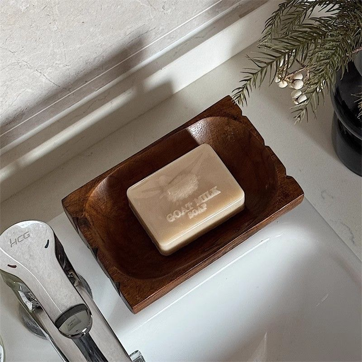 cocktailkoqteili-country-life-sasapne-photo-3