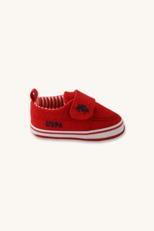 Product image of US POLO ASSN 1810 V1 ფეხსაცმელი
