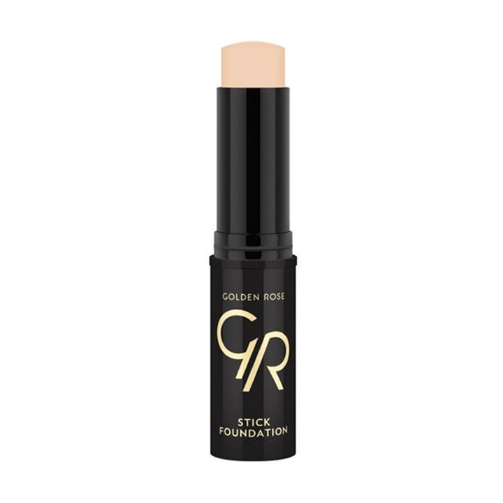 golden-rose-sakhis-koreqtortonaluri-03