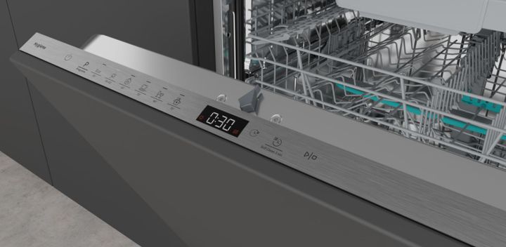 hisense-hv63d16ex-chasashenebeli-churchlis-saretskhi-manqana-photo-2