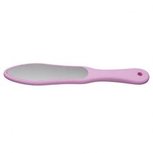 Product image of Pollie ქუსლის სახეხი