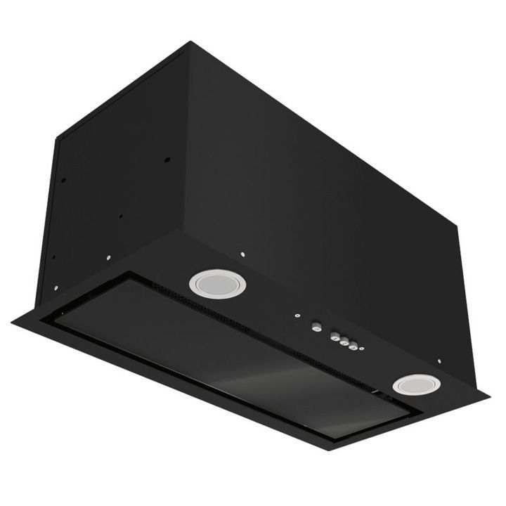 elikor-cube-60-1000-chasashenebeli-gamtsovi