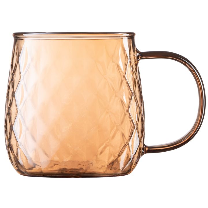 chiqebis-nakrebi-ardesto-ar2635gg-golden-moon-035l-2pcs-cup-set-golden-photo-4