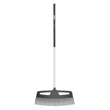 Product image of ფოცხი ალუმინის Fiskars Xact XXL 1027036 615 მმ