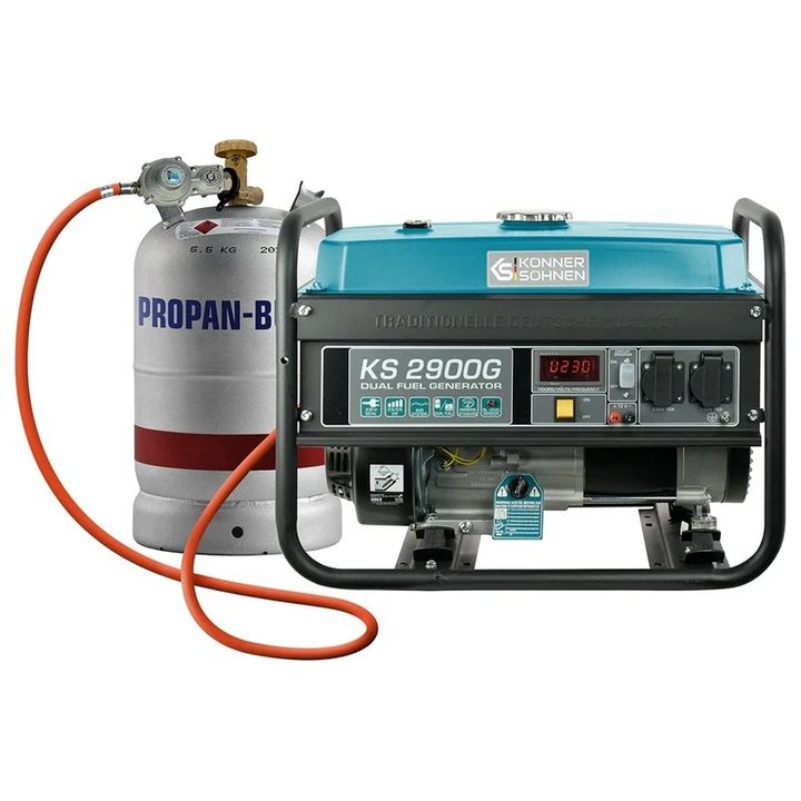 konnersohnen-ks-2900g-benziniairi-29kw-generatori