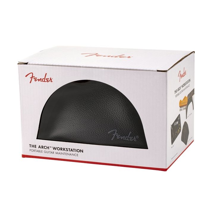 fender-the-arch-work-station-gitaris-damcheri-photo-4