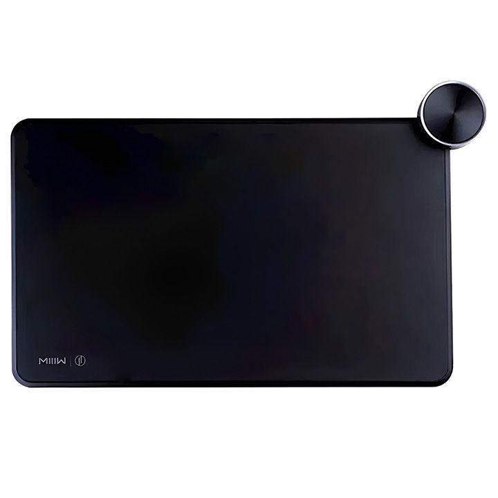 xiaomi-miiw-smart-pad-g04-miiiwmwsp01-mauspadi