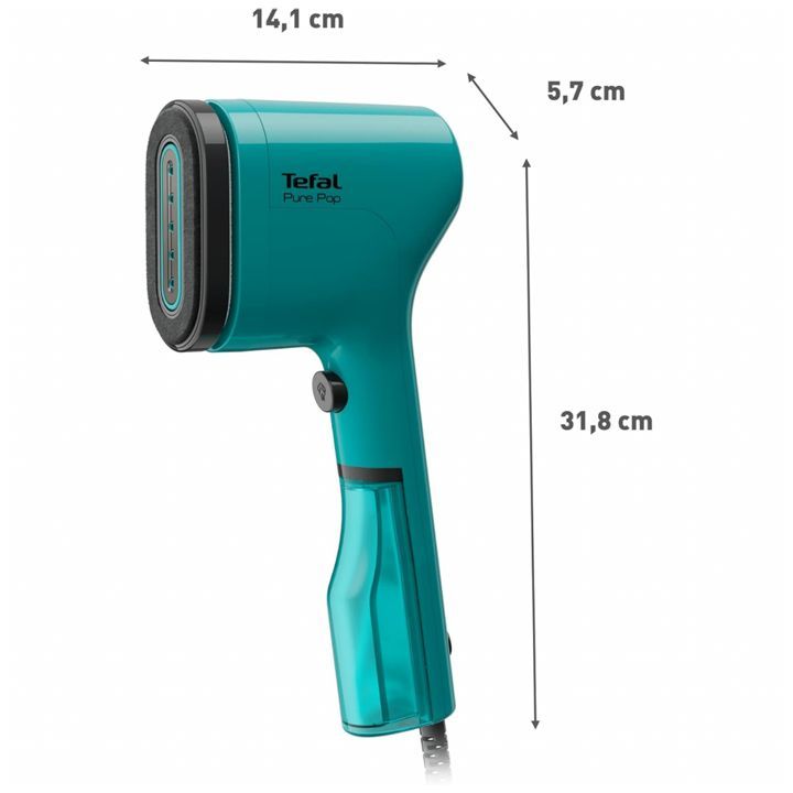 tefal-dt2024e1-1300w-ortqlis-uto-photo-4