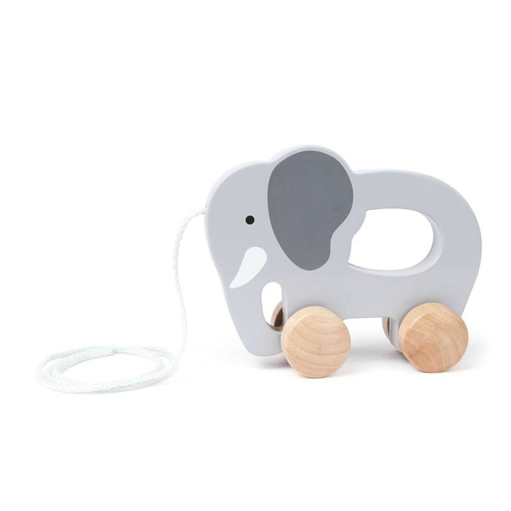 hape-khis-satamasho-spilo