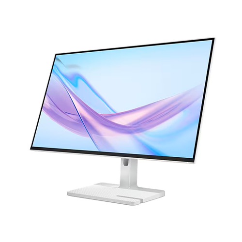 lenovo-l27q-41---27-inch-2k-ips-100-hz-1-ms-monitori-photo-2
