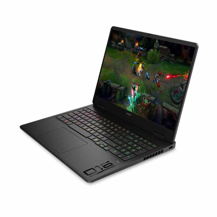 omen-16-16-am0073ci-16-16512-gb-gaming-noutbuqi-photo-3