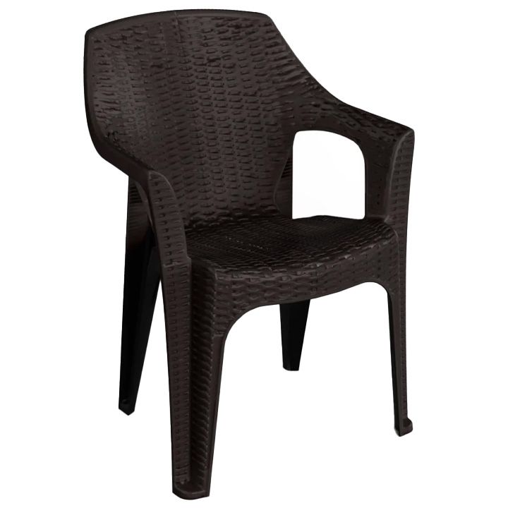 comfo-sp873-ezos-skami