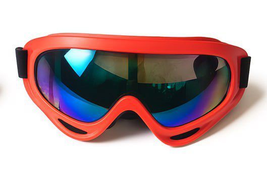 satkhilamuro-satvale