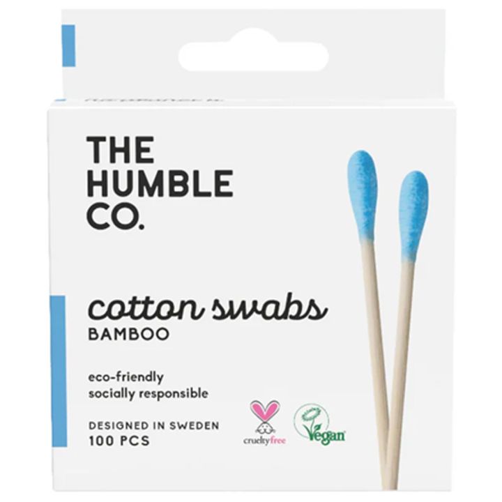 humble-natural-n100-quris-chkhiri-lurji