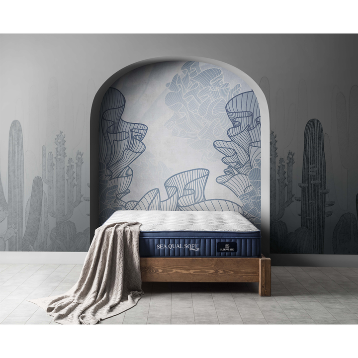 sleep-and-bed-matrasi-150x200-photo-2