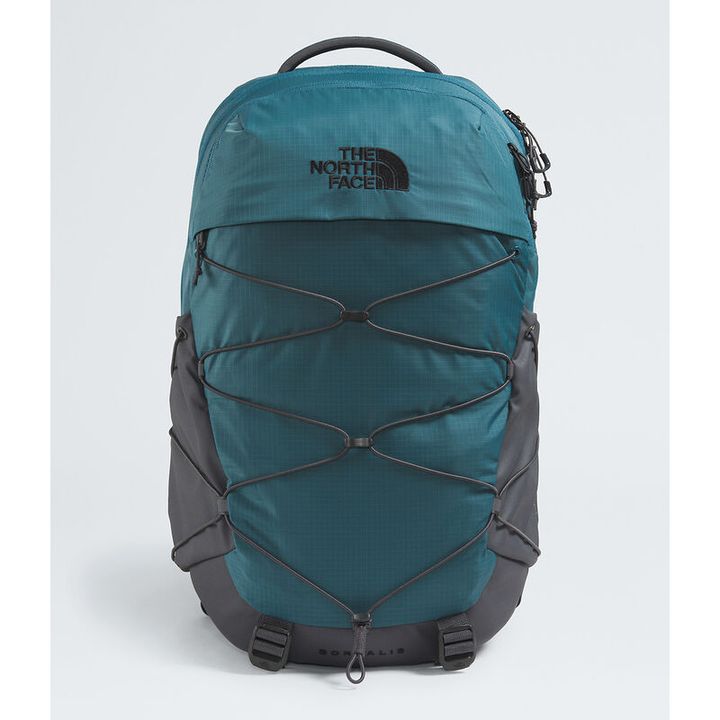 the-north-face-borealis-backpack-28l-samgzavro-chanta-photo-2
