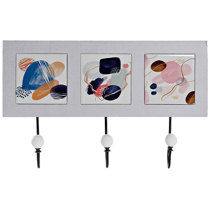 item-international-40x7x26sm-tansatsmlis-sakidi