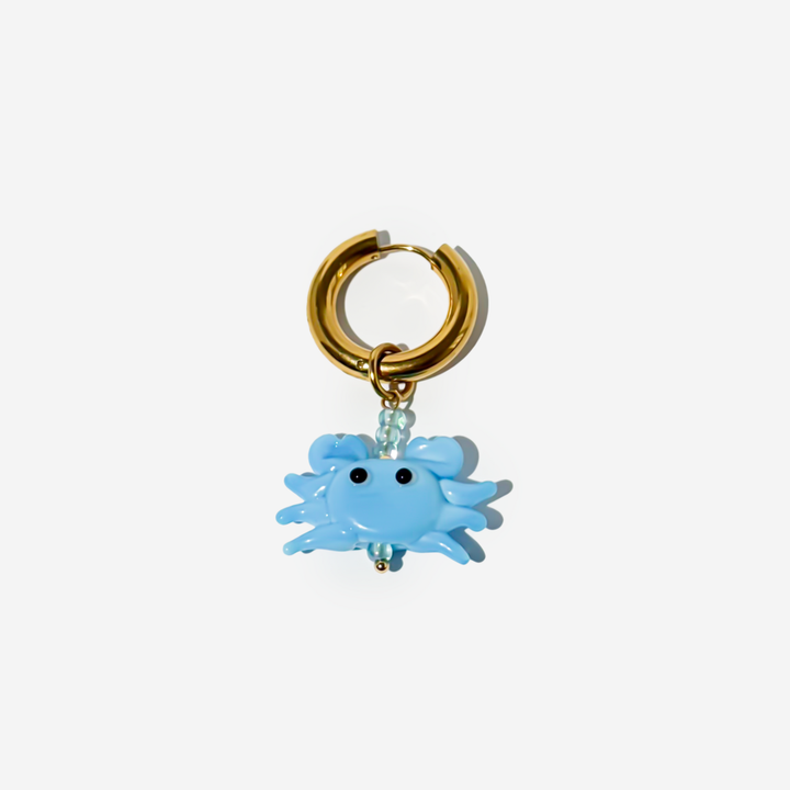 saqure-tsisferi-crabaki-berdznuli-koleqtsiidan