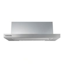 Product image of SAMSUNG NK24M1030IS/UR ჩასაშენებელი გამწოვი