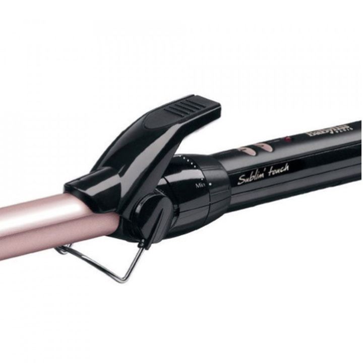 babyliss-c319e-tmis-dasakhvevi-photo-3