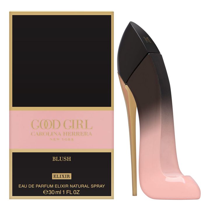 carolina-herrera-good-girl-blush-eau-de-parfum-elixir-30ml-sunamo