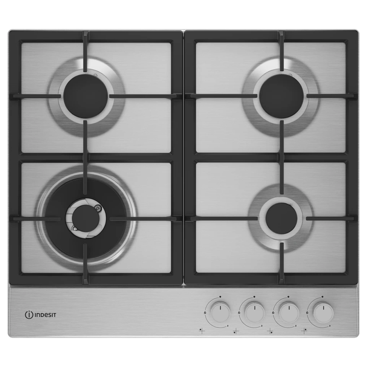 thpm-641-ixi-indesit-chasashenebeli-quris-zedapiri
