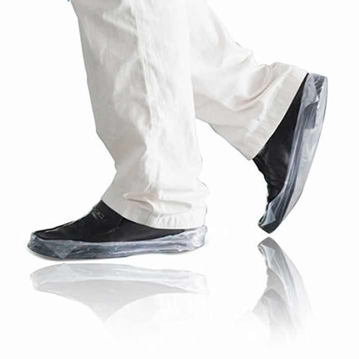 eleqtro-aparatis-bakhili-ruloni-photo-2