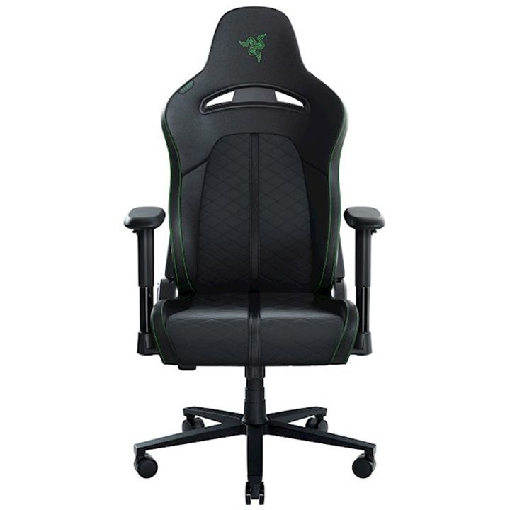 razer-rz38-03880100-r3g1-gaming-savardzeli