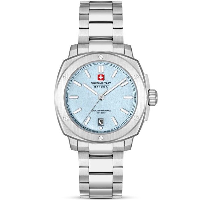 swiss-military-watch-smwgh0006502-katsis-saati