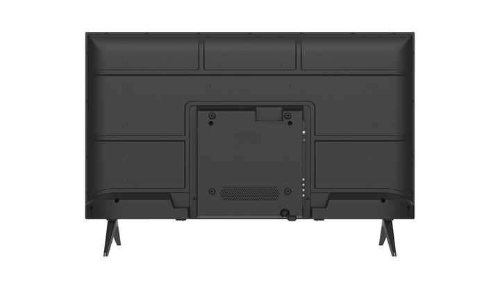 tesla-tv-40e635bfs-40-fhd-smart-televizori-photo-2