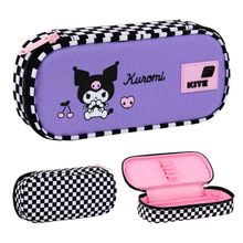 Product image of KITE HK26-662-4 პენალი
