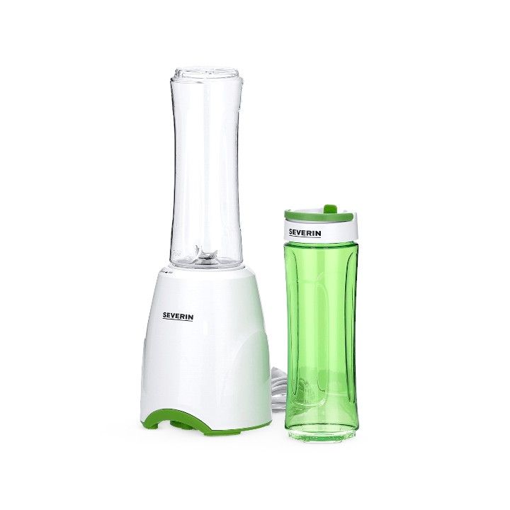 severin-portatuli-blenderi-300w
