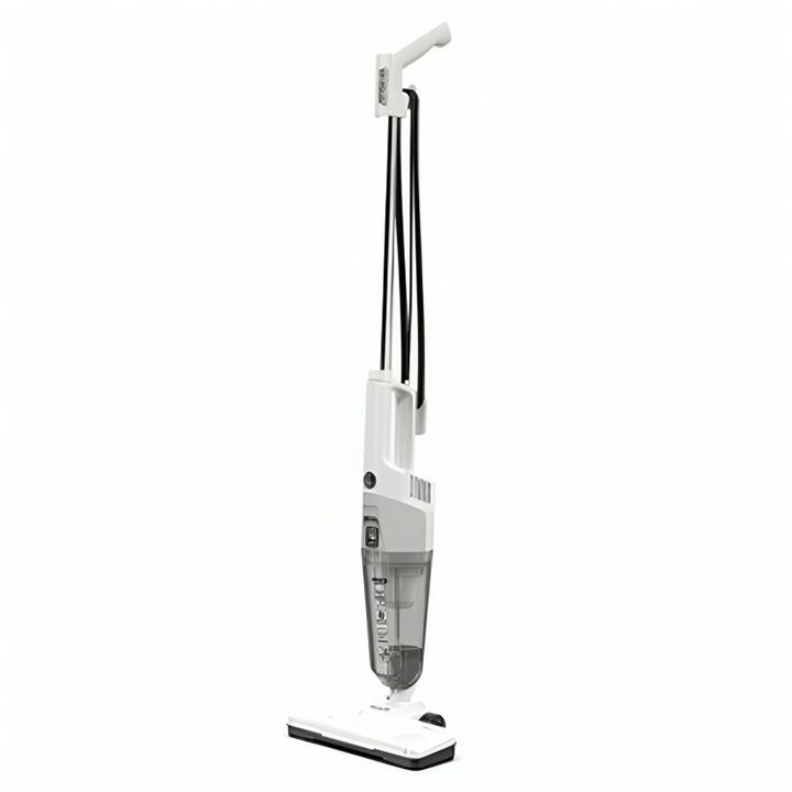 arshia-vc050-3196-khelis-mtversasruti