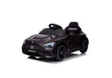 Product image of Chipolino BATTERY OPERATED CAR MERCEDES AMG CLE 53 ელექტრო მანქანა