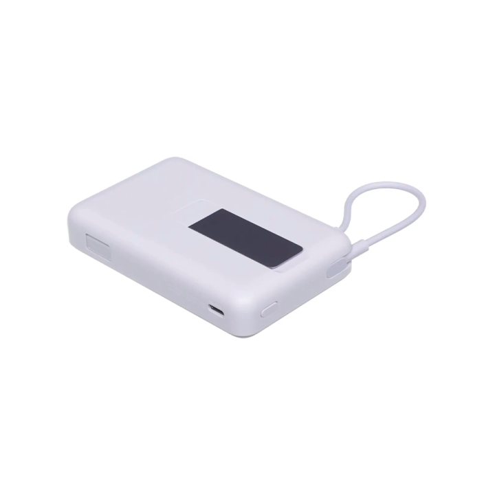 xiaomi-10000mah-usadeno-damteni-photo-3