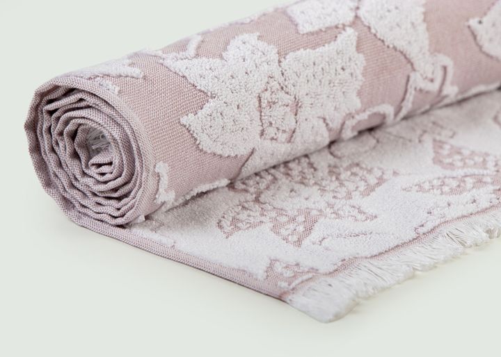 valenca-jaqcquard-bath-towel-volet-70x140-pirsakhotsi-photo-2