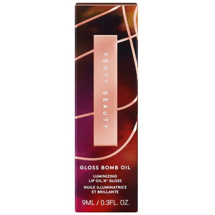 fenty-beauty-gloss-bomb-oil-frosted-bunz-tuchis-glosi-photo-2