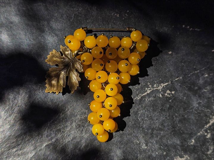 broshi-qurdznis-mtevani-qisi-photo-3