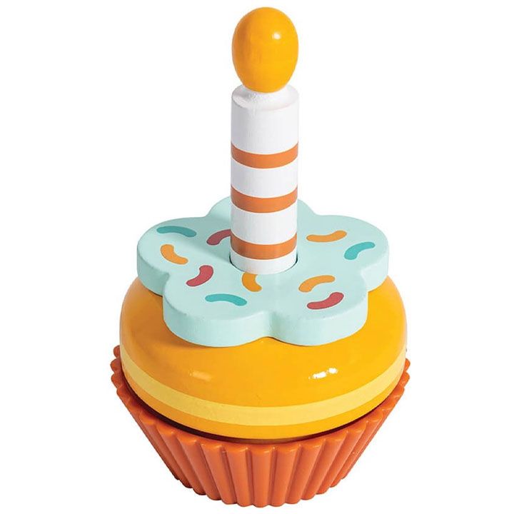 eureka-kids-cupcakes-khis-satamashoebis-nakrebi-photo-2