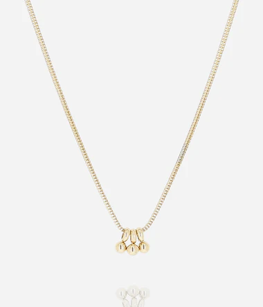 zag-bijoux-sns25407-01uni-qelsabami