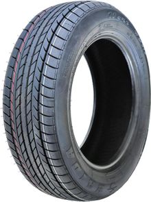 Product image of Haida 175/70R14 HD618 ზაფხულის საბურავი