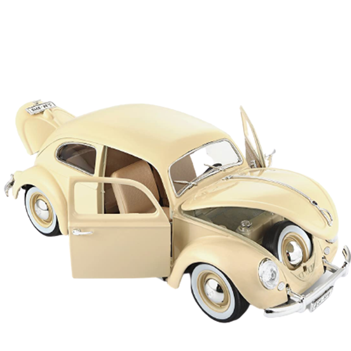 bburago-collezione-vw-kafer-beetle-satamasho-transporti-photo-2