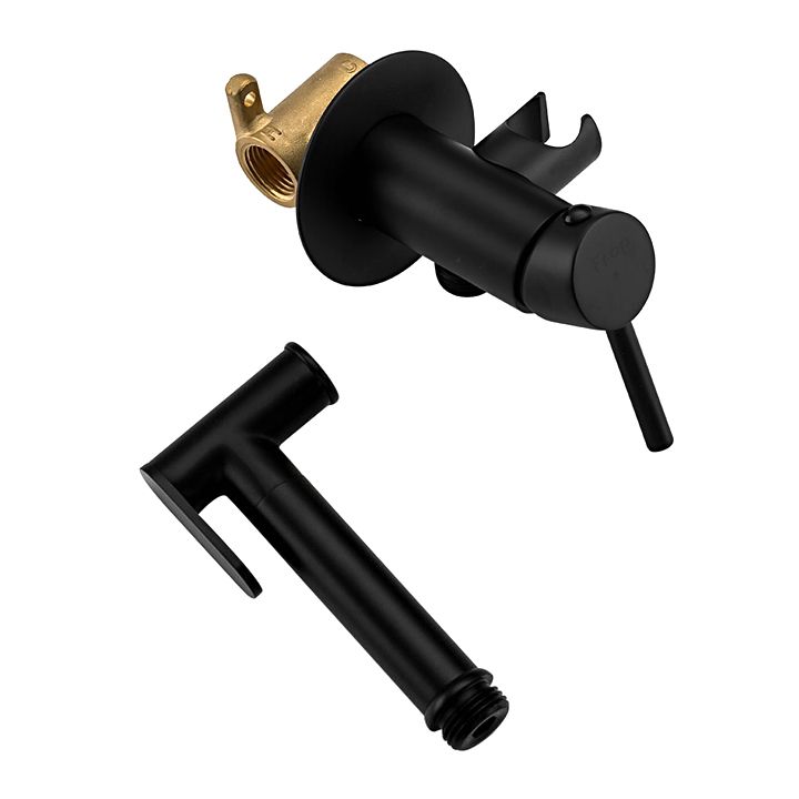 higienuri-shkhapi-shemrevit-frap-f7505-6-black-photo-3