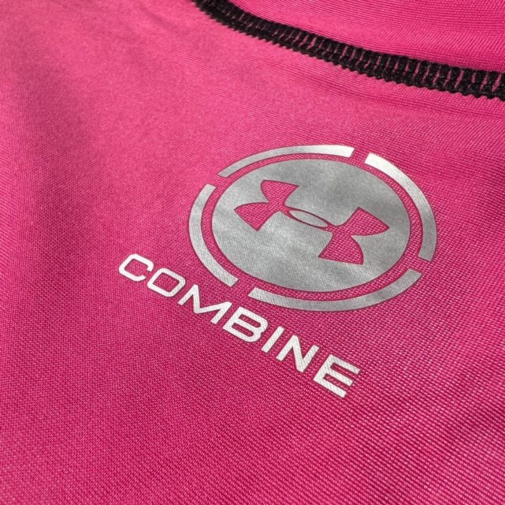 under-armour-combine-termo-tansatsmeli-photo-2