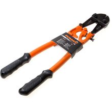 Product image of Fixman ჭანჭიკის საჭრელი