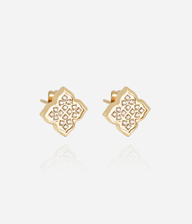earring-sep26508-01wht-oqrosferi-qalis-saqure-foladi