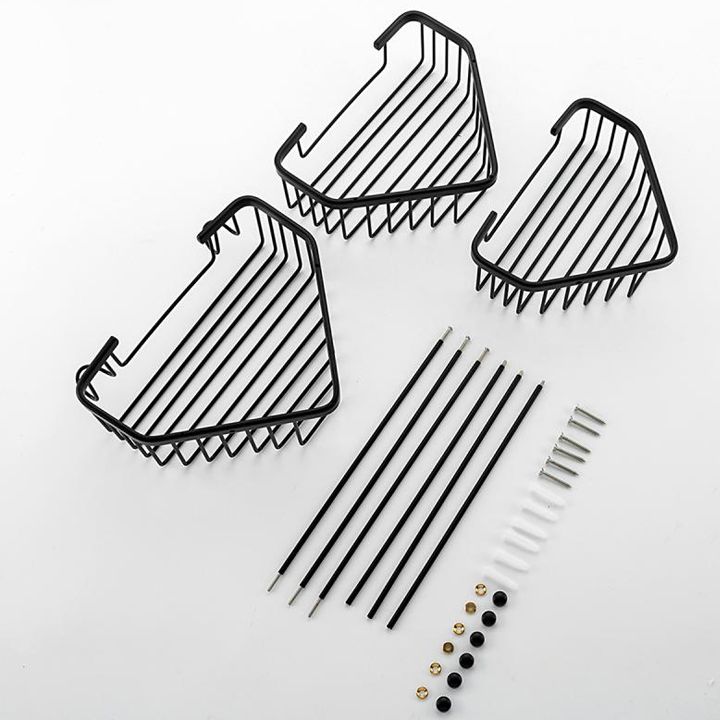 abazanis-taro-sami-iarusit-frap-f351-26-black-photo-4