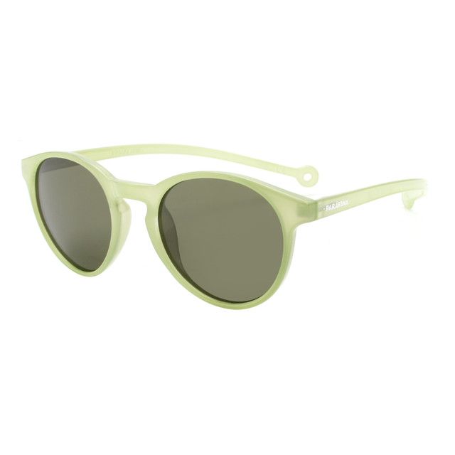 parafina-isla-light-lime-mzis-satvale-photo-2